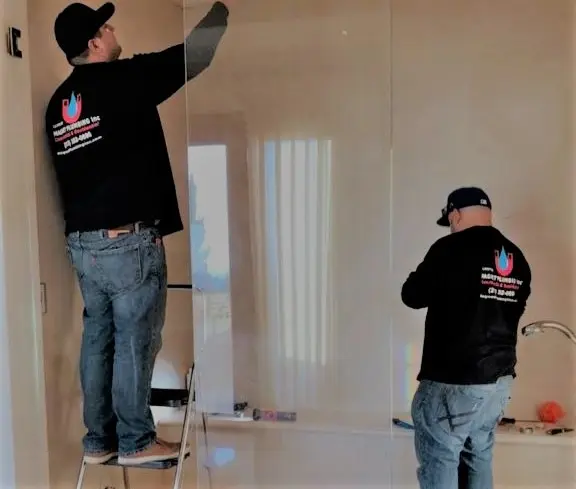 Professional plumbing installation for Toilet Repair in Eastbluff